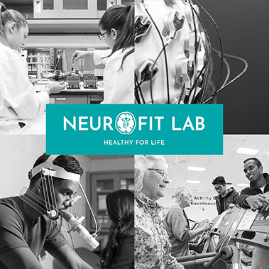 NeuroFit Lab